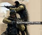iNsT3aD